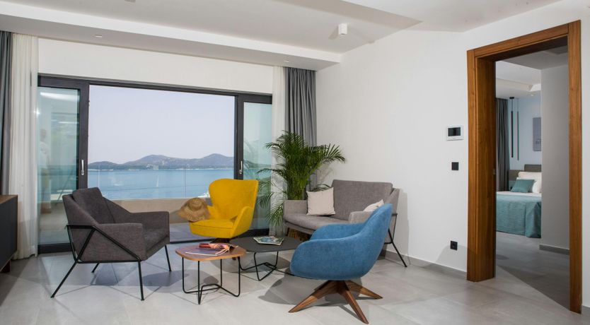 Photo of Serene Nature Retreat