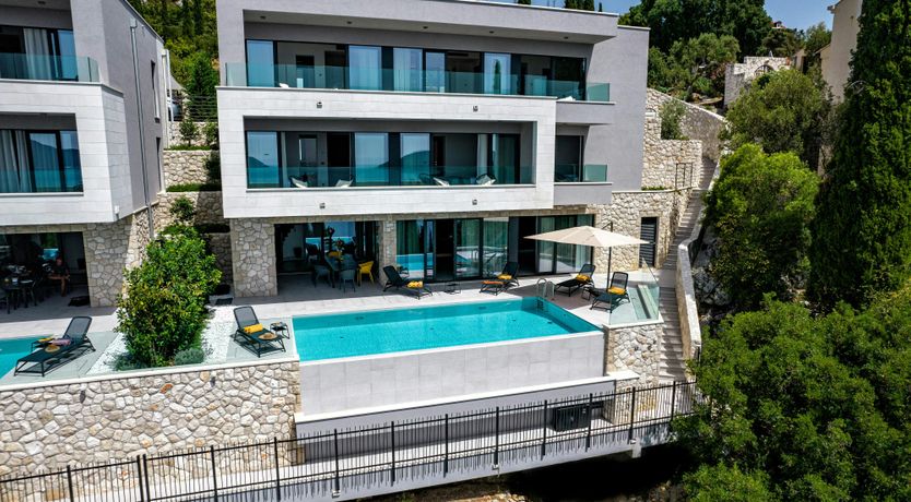 Photo of Serene Nature Retreat