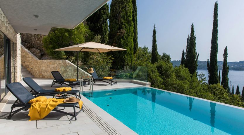 Photo of Serene Nature Retreat