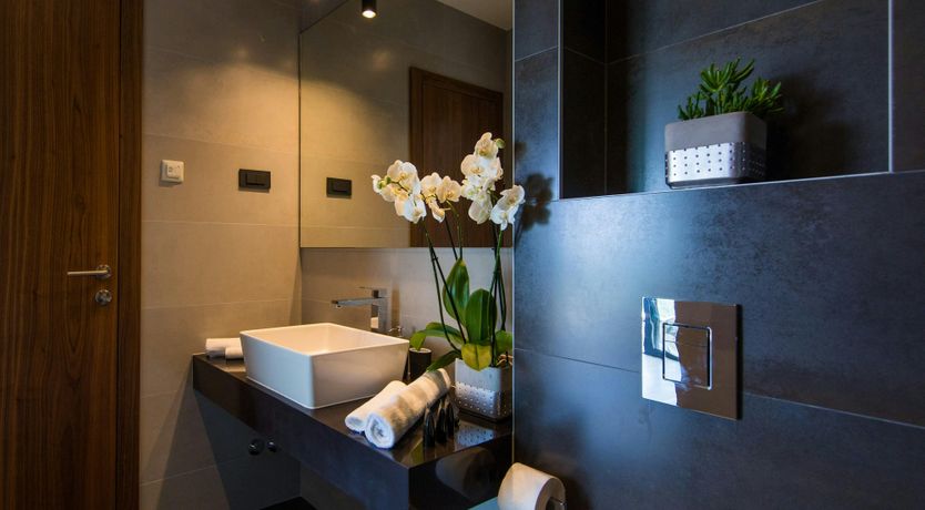 Photo of Serene Nature Retreat