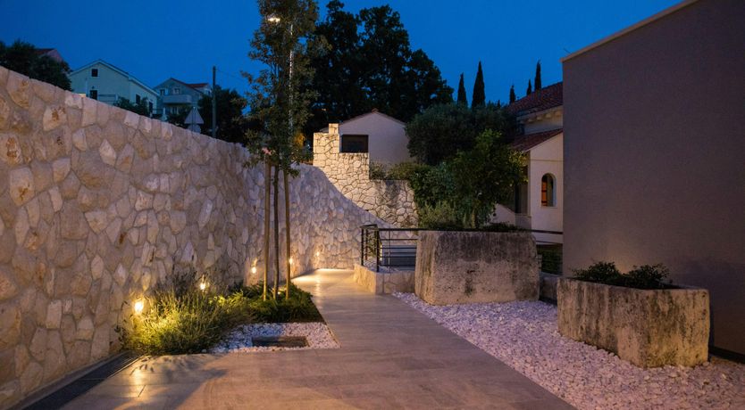 Photo of Serene Nature Retreat