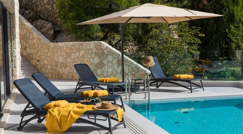 Photo of Serene Nature Retreat