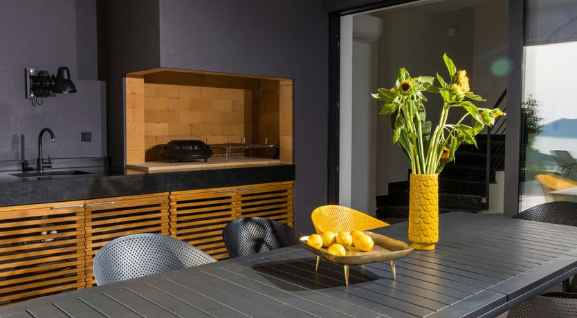 Photo of Serene Nature Retreat