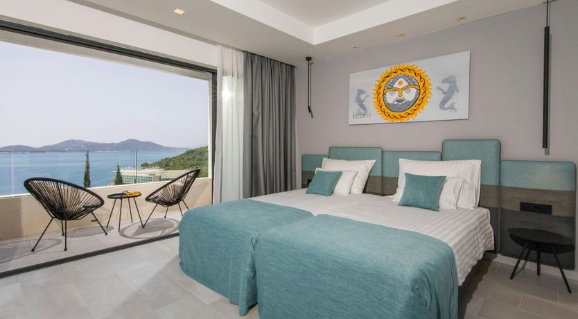 Photo of Serene Nature Retreat