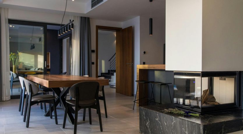 Photo of Serene Nature Retreat