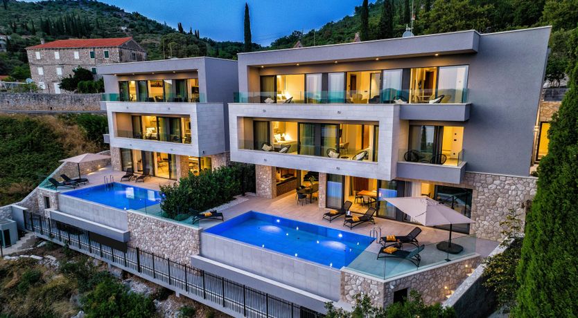 Photo of Serene Nature Retreat