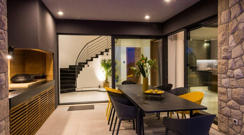 Photo of Serene Nature Retreat