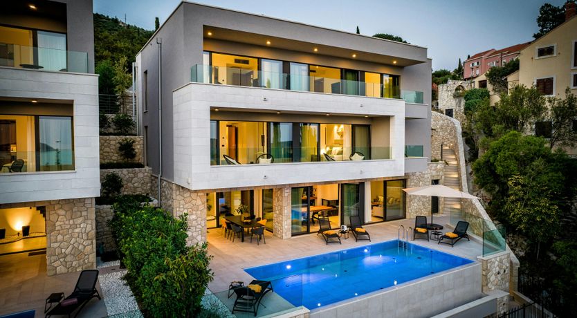 Photo of Serene Nature Retreat