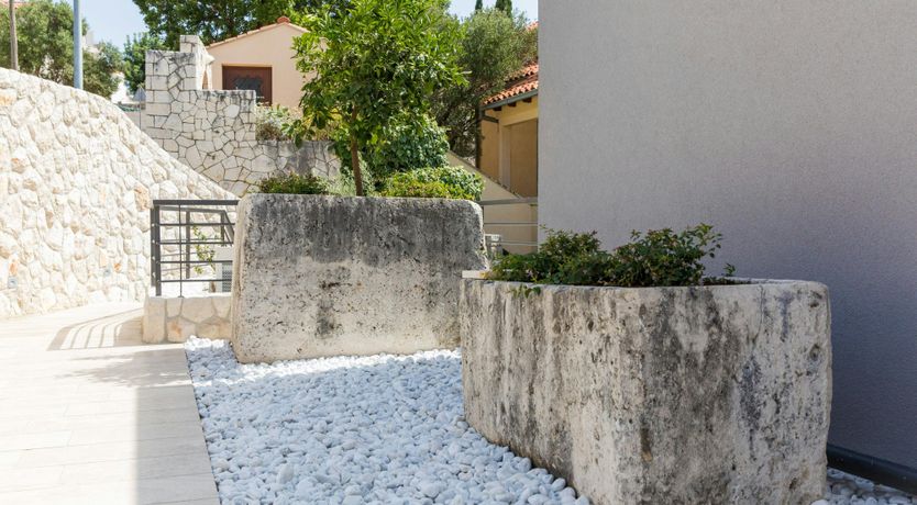 Photo of Serene Nature Retreat