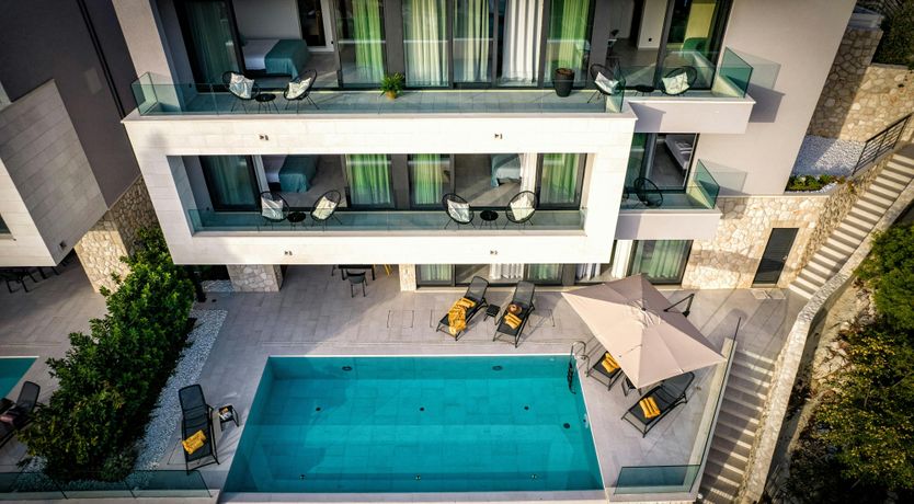 Photo of Serene Nature Retreat