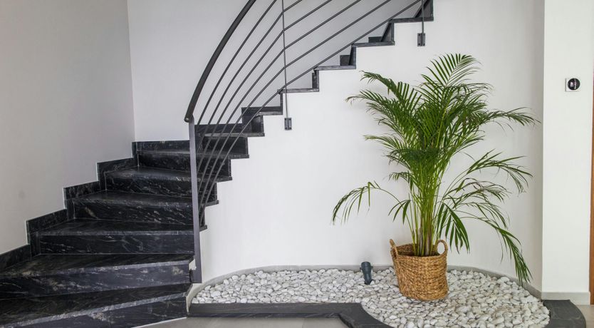 Photo of Serene Nature Retreat