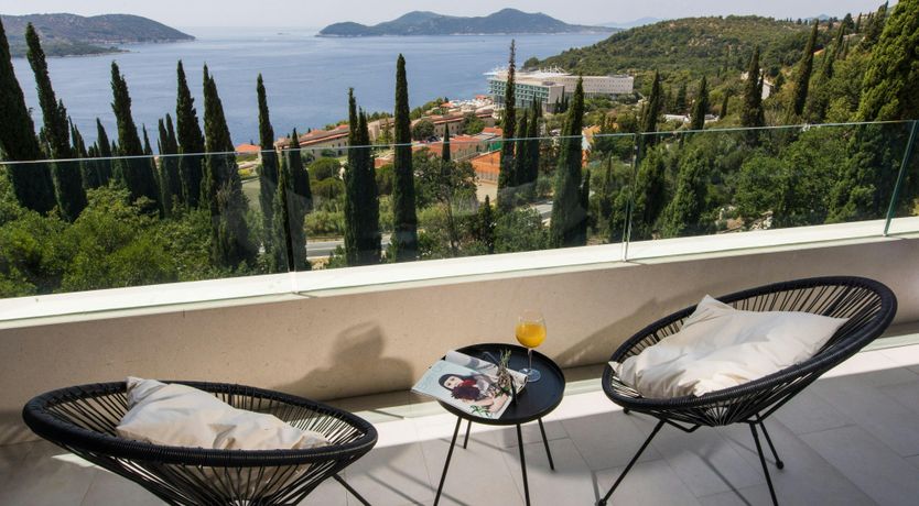 Photo of Serene Nature Retreat