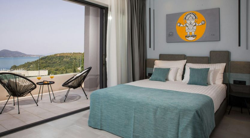 Photo of Serene Nature Retreat