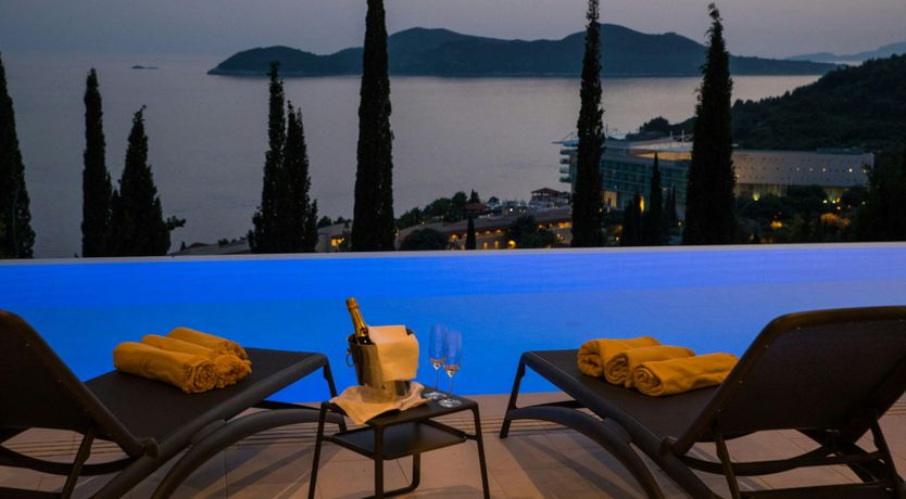 Photo of Serene Nature Retreat