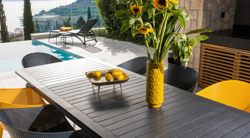 Photo of Serene Nature Retreat