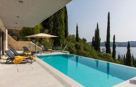 Photo of serene-nature-retreat