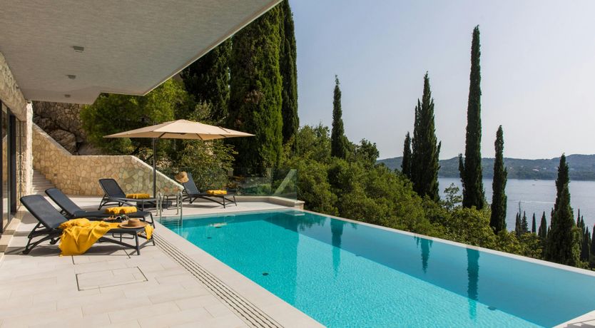 Photo of Serene Nature Retreat