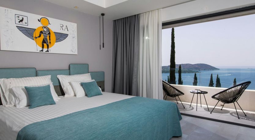 Photo of Serene Nature Retreat