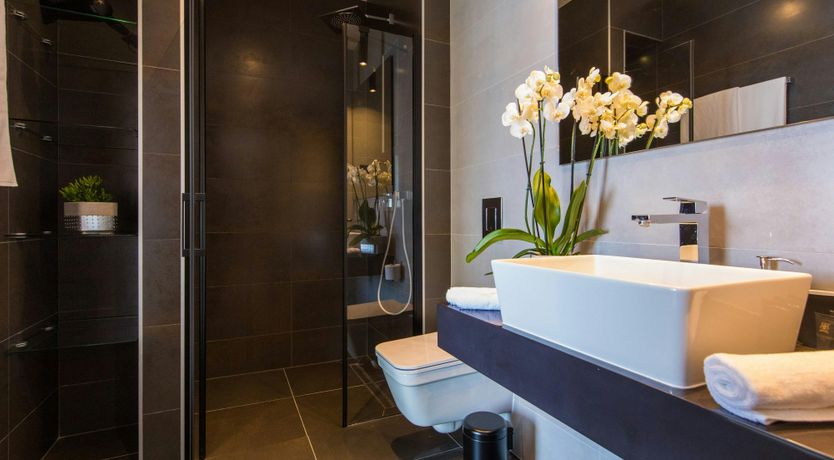 Photo of Serene Nature Retreat