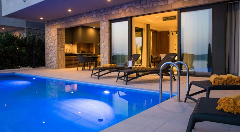 Photo of Serene Nature Retreat