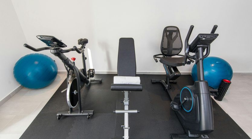 Photo of Serene Nature Retreat