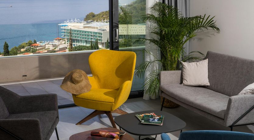 Photo of Serene Nature Retreat