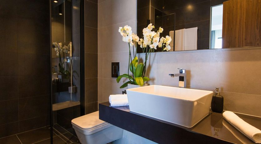 Photo of Serene Nature Retreat