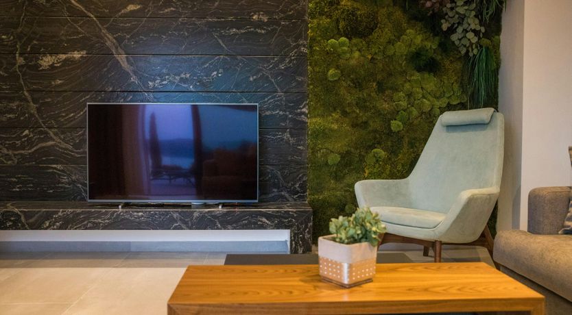 Photo of Serene Nature Retreat