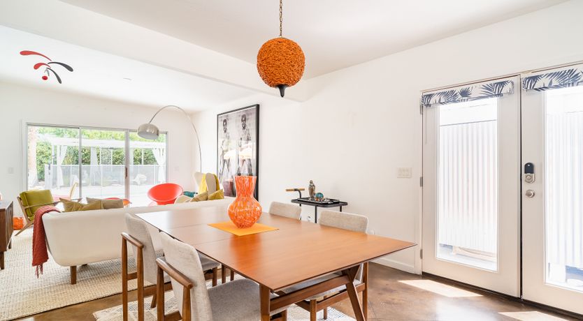 Photo of The Blue Dragonfly