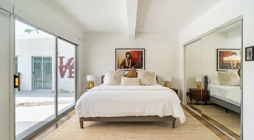 Photo of The Blue Dragonfly