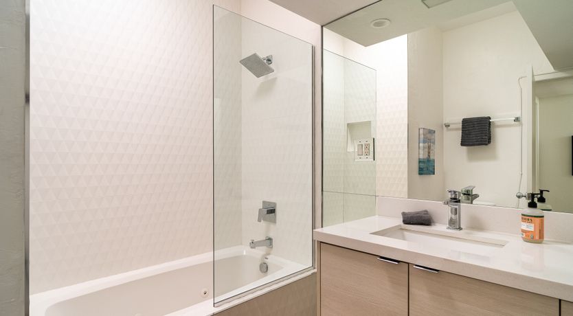 Photo of The Blue Dragonfly