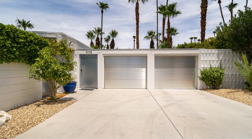 Photo of The Blue Dragonfly