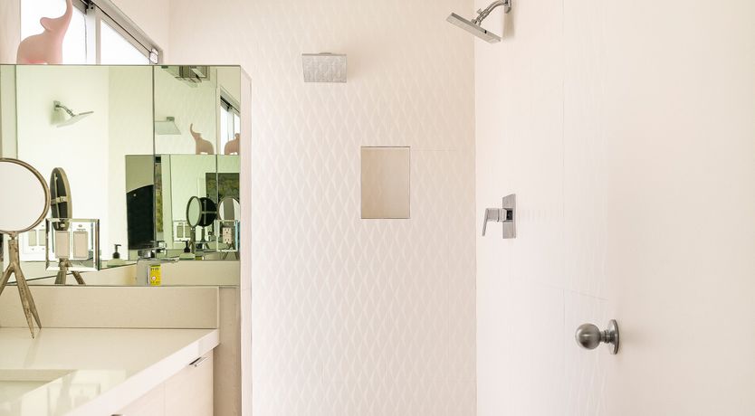 Photo of The Blue Dragonfly