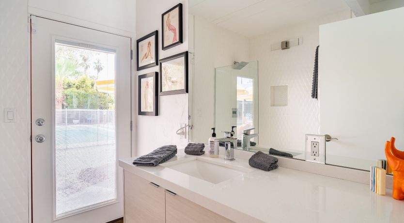 Photo of The Blue Dragonfly