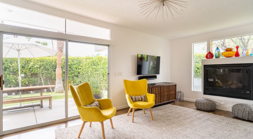 Photo of The Blue Dragonfly