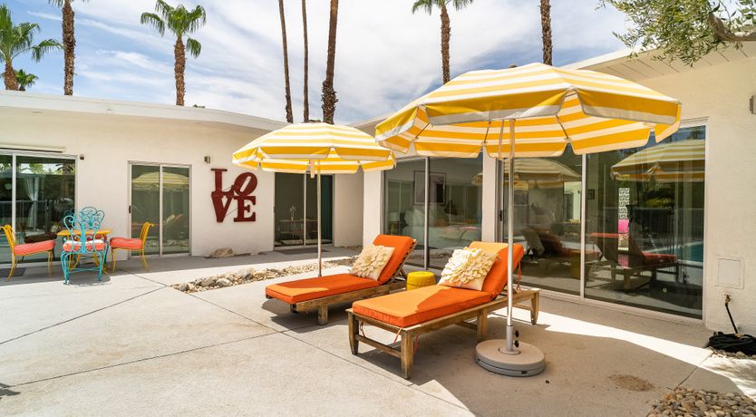 Photo of The Blue Dragonfly