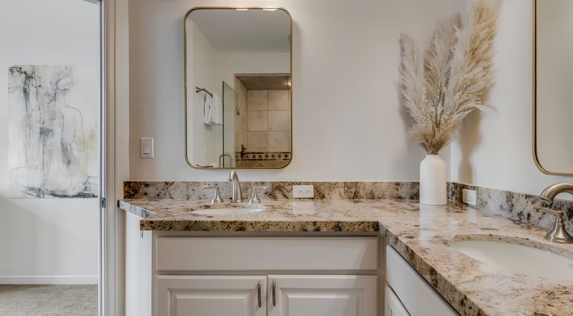 Photo of Snowflake Hideaway