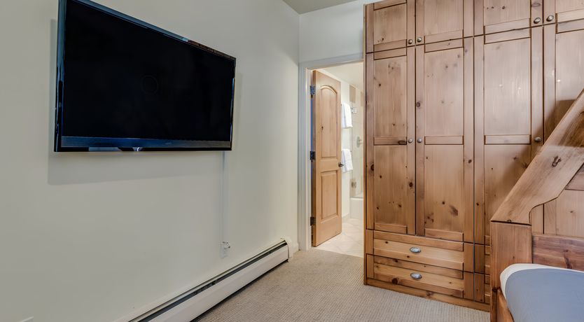 Photo of Snowflake Hideaway