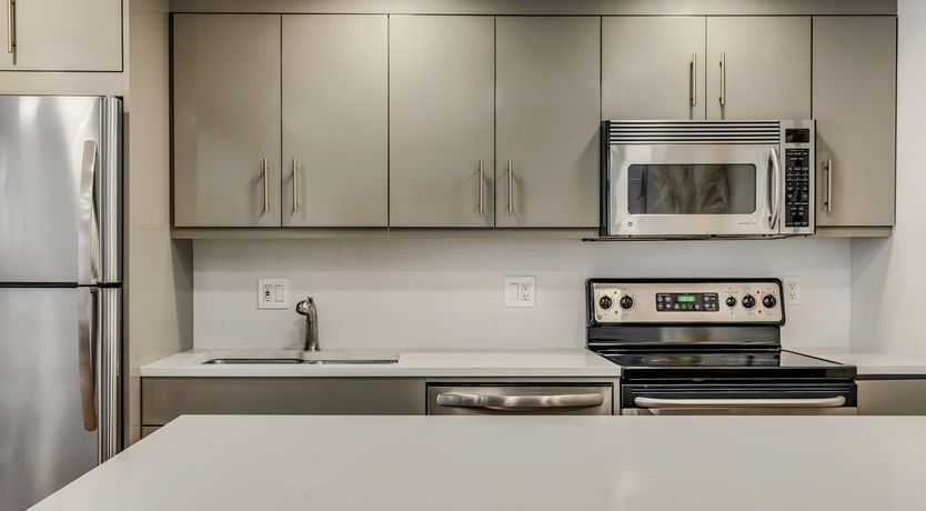 Photo of Snowflake Hideaway