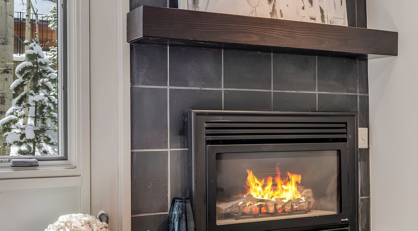 Photo of Snowflake Hideaway