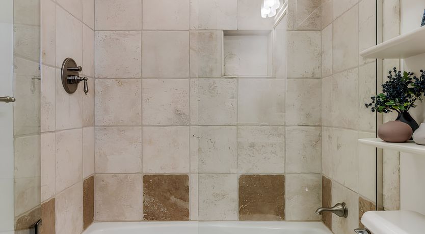 Photo of Snowflake Hideaway