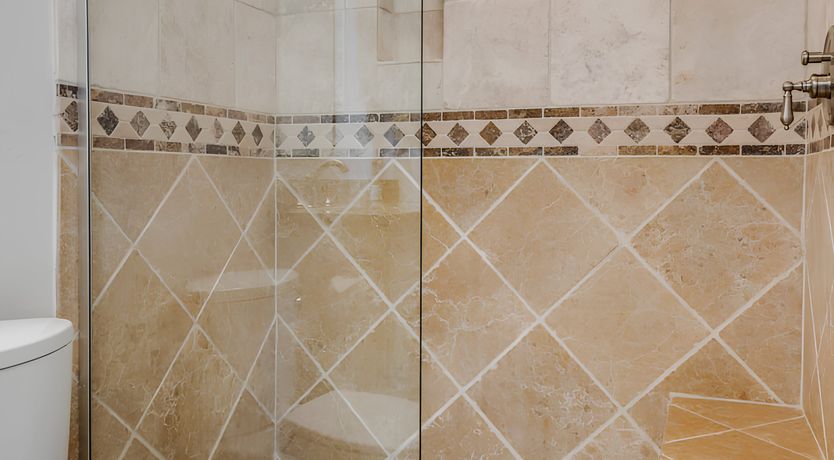 Photo of Snowflake Hideaway