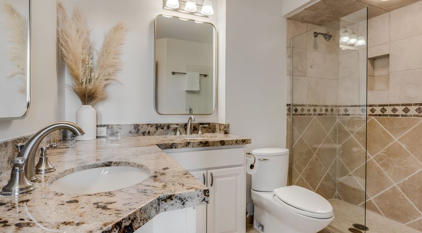 Photo of Snowflake Hideaway