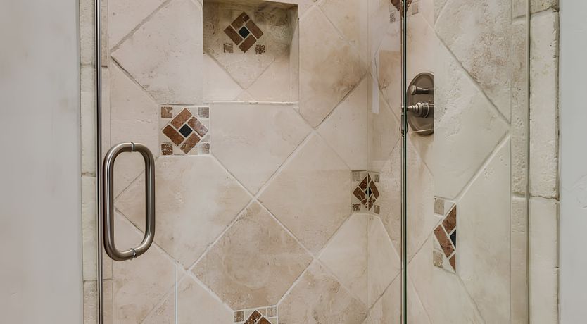 Photo of Snowflake Hideaway