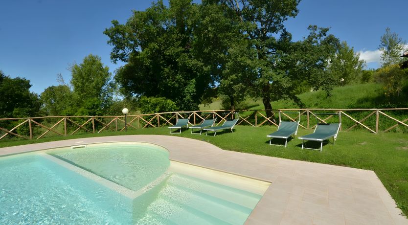 Photo of Valley View Villa