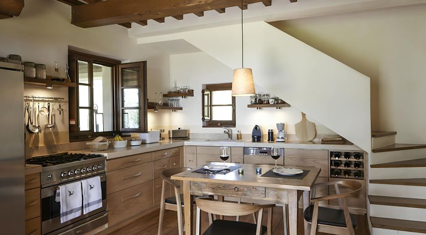 Photo of Valley View Villa