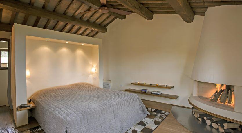 Photo of Valley View Villa