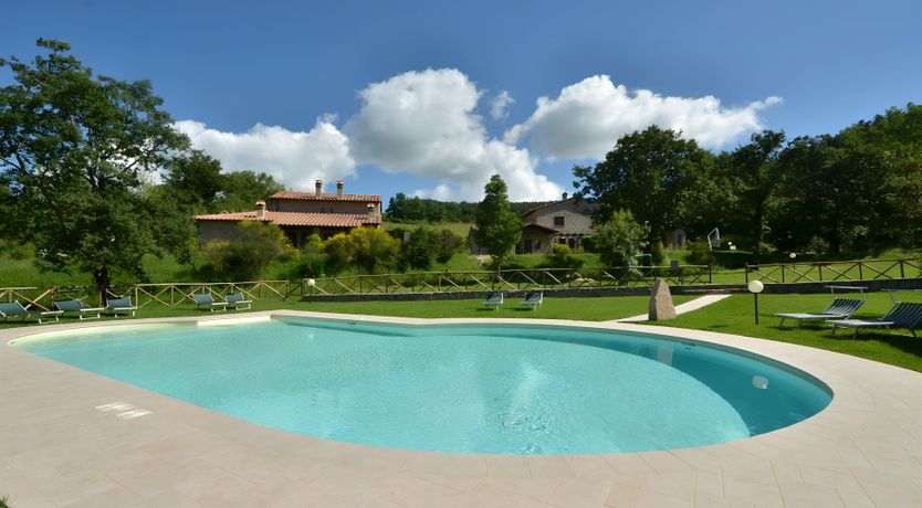 Photo of Valley View Villa