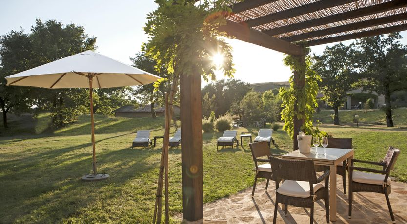 Photo of Valley View Villa