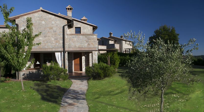 Photo of Valley View Villa